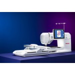 Bernina 990 