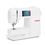 Bernina 325 2Gen